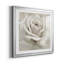 «Dreamy I», ensemble de 2 reproductions d'art encadrées-1237090241-1237090234-1304603373