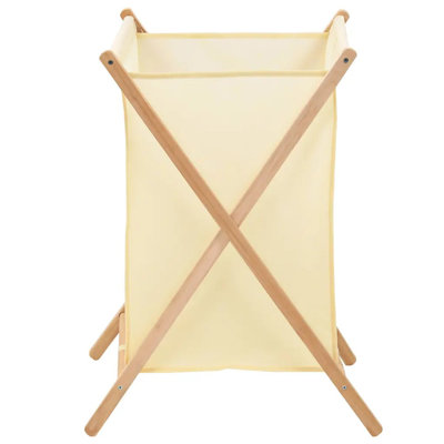 Laundry Basket