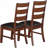 Solid Wood Dining Chairs