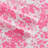 Betsey Johnson Printed Novelty Sheet Sets-129480175-129480168