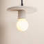 Luminaire suspendu à 1 lumière Leni-1127367352-1127033073