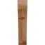 Attelle de genou Legacy-64751483-64784640