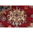 Madeeha Wool Oriental Rug