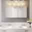 Miroir mural Earsell-943546716-953616047