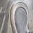 Aphrodite 4 - Person Pedestal Dining Set-583322912