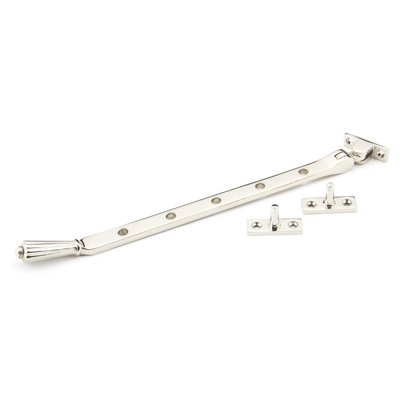 Hinton Stay Door Accessory