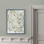 « antique tile iii » par paul cezanne-image image, reproduction d’art sur-964908851-964908879-964914987