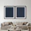 Deep Blue Set Set by Oliver Gal-45715585-45715590
