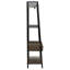 Haytham 84cm Clothing Rack-87208044-87208043