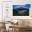Alvord Spirit Lake View-107942513