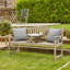 Aarna Wooden Bench-1344526685