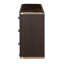 Commode West Kensington - Espresso moyen-121891887