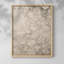 Impression de cadre rétro vintage rétro XL-1885395661-1885395660