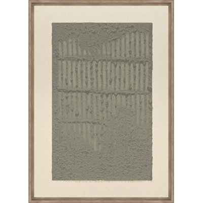 Vestige VII