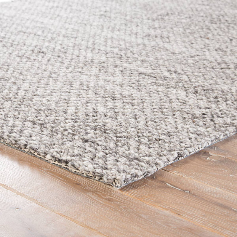 Erath Rug, Rectangle 2' x 3'