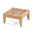 Laguna Lounge Chair & Ottoman