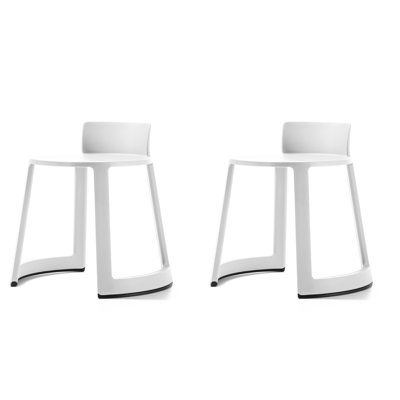 Revo Stool