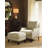 Kensington Place Catalina Rectangular Mirror