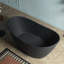Baignoire autoportante 59 po 59 po-701050718-701050717