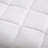 Full 3M Microfiber Mattress Pad