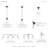 1 - Light Single Pendant-6923463
