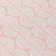 Machine Washable Indoor/Outdoor Chayden ACN1056 Mint Rug