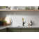 Tone Single-Handle Bar Sink Faucet