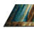 Starry Ascent Rug-425177171