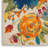 Latarra Floral Indoor Rug-99450762