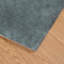  Faux Rabbit Fur Rug Olite Polyester-974317297-976097531