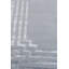 Vero Hand Knotted Geometric Area Rug-40095851-124391658