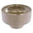 Antique Pewter is out of stock