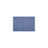 Bath Rug-938708461