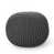 Gray Cotton