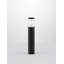 Black Metal Bollard Light-2016292815