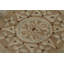 One-of-a-Kind 6' X 9' Hand Knotted Area Rug