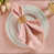 Misty Pink is out of stock