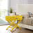 1 - Drawer Nightstand-1770876810