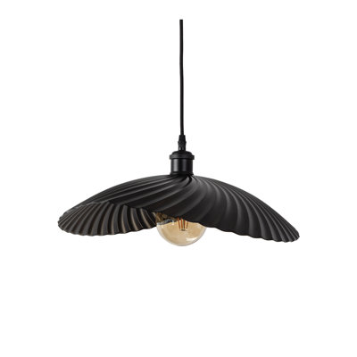 - Light Pendant