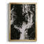 C37 - Impression sur toile tendue-250328939-250328938