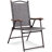 Breinigsville Folding Deck Chair-2015083110