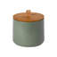 Casafina Pacifica Jar-409501150-409501151