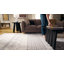 Downard Geometric Area Rug-1290381586