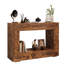 Console de ferme Farmway