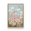 Murmures de fleurs-1009675009-1009675012-1009675021