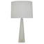 Sally Table Lamp