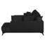 Arnljot Corner Sofa-524026780