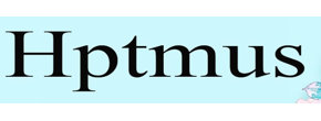 Logo Hptmus