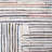 Conner Rug Hand Woven Cotton Striped Rug-48034418