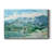 " Sailing Along The Coast I "-1955234418